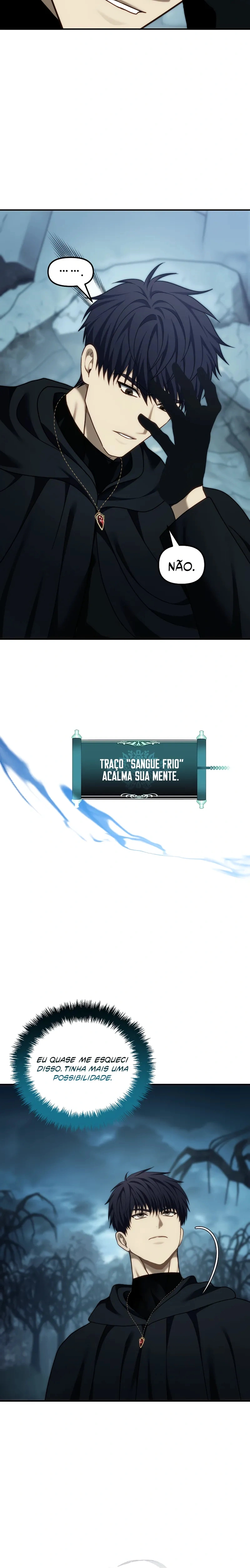 Página 12 do Capítulo 196