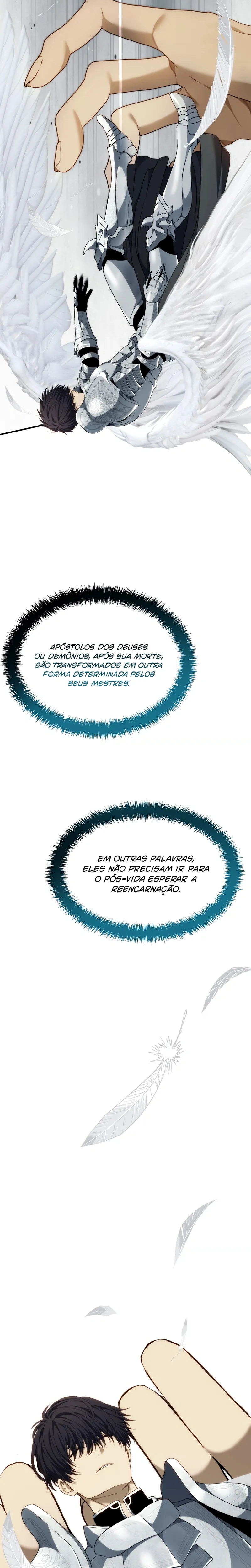 Página 14 do Capítulo 196