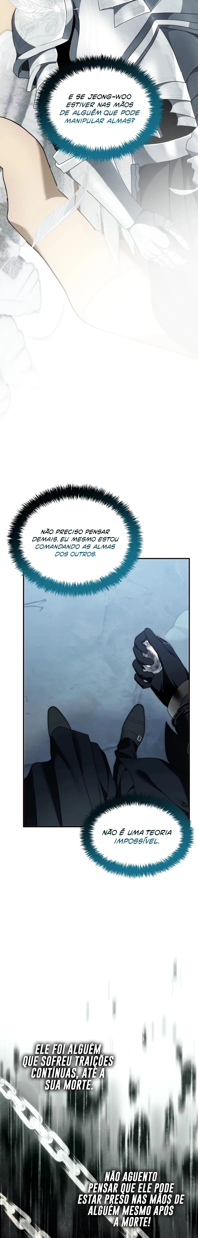 Página 15 do Capítulo 196