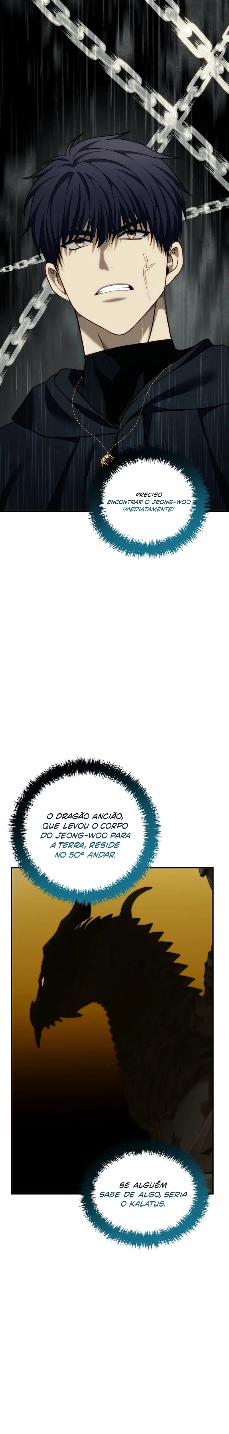 Página 16 do Capítulo 196