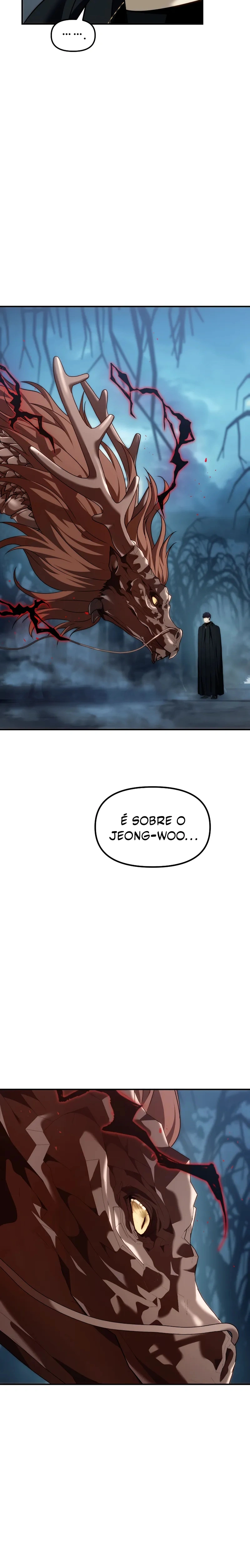 Página 18 do Capítulo 196