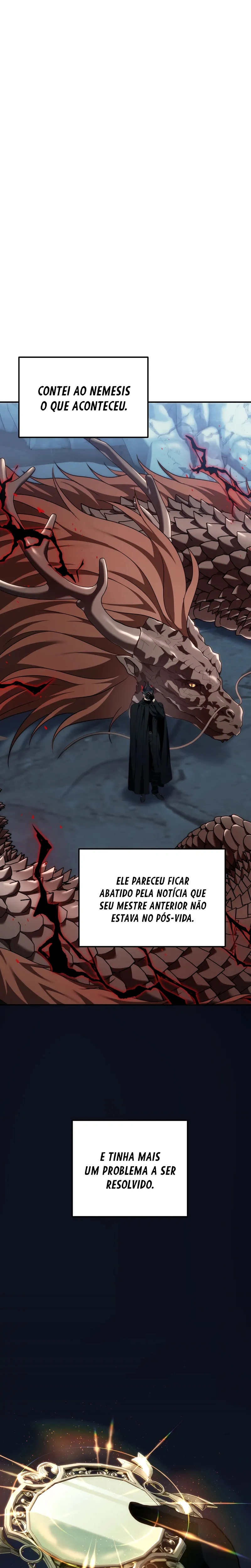 Página 19 do Capítulo 196