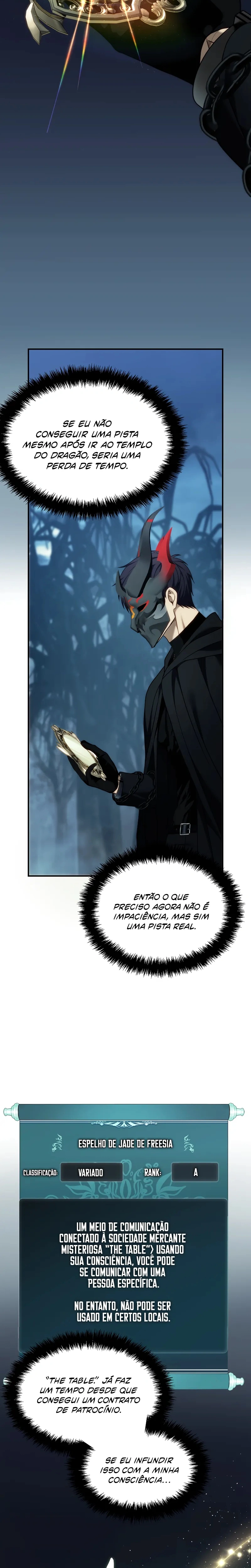 Página 20 do Capítulo 196