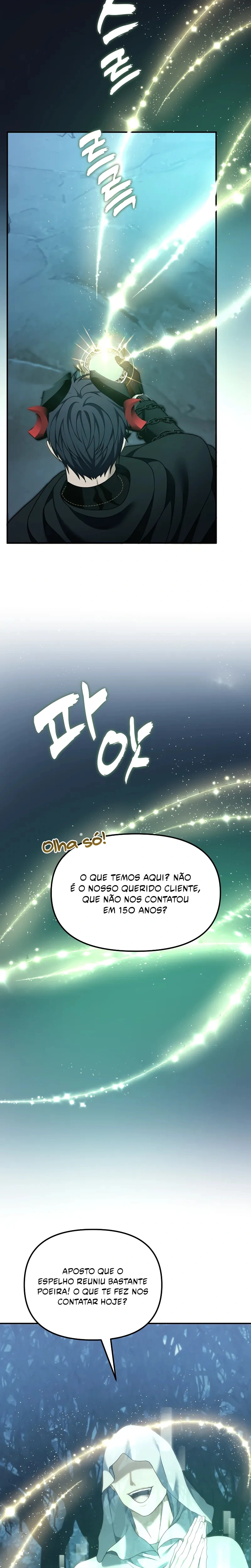 Página 21 do Capítulo 196