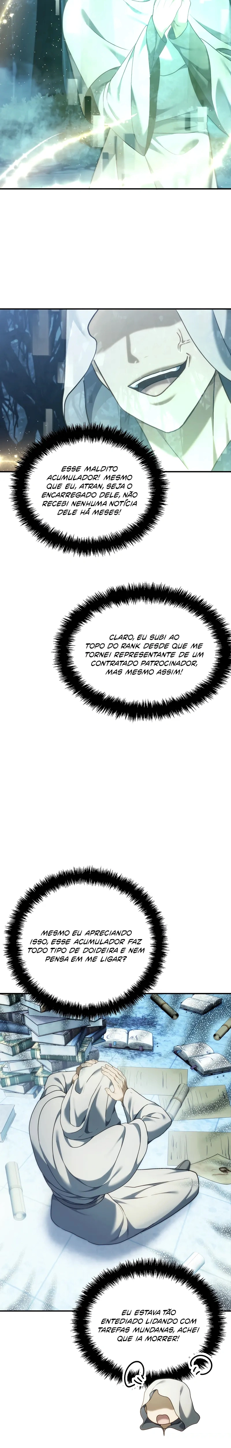 Página 22 do Capítulo 196