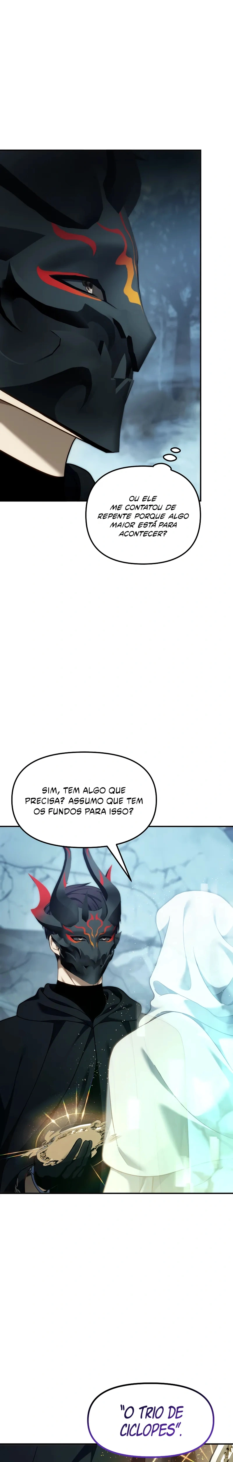 Página 23 do Capítulo 196