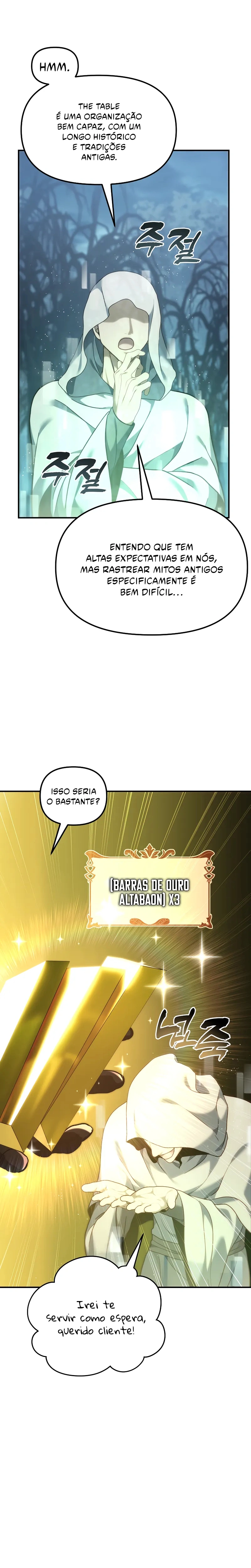 Página 25 do Capítulo 196