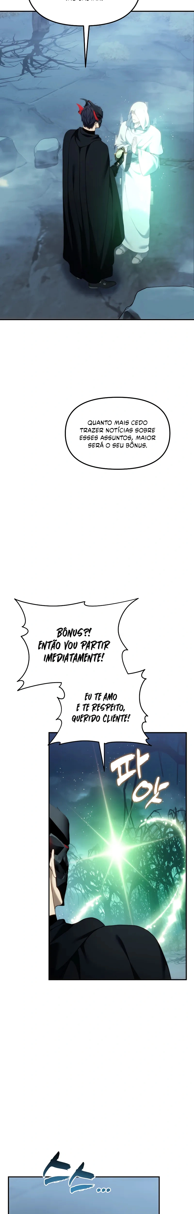 Página 27 do Capítulo 196