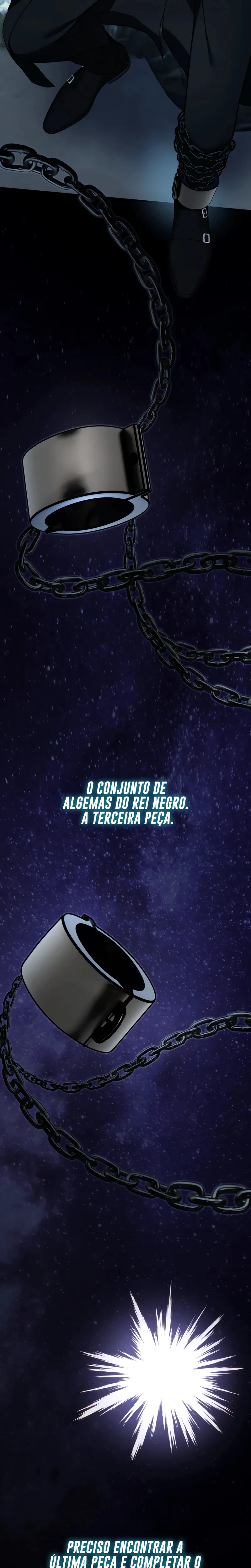 Página 30 do Capítulo 196