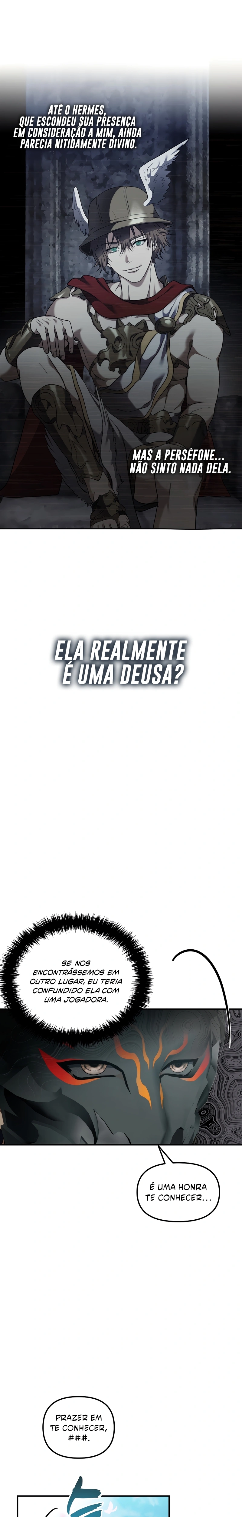 Página 16 do Capítulo 198