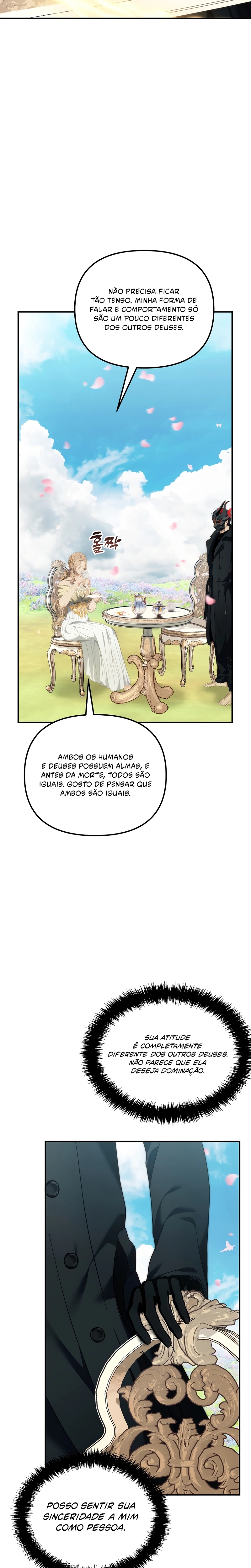 Página 18 do Capítulo 198