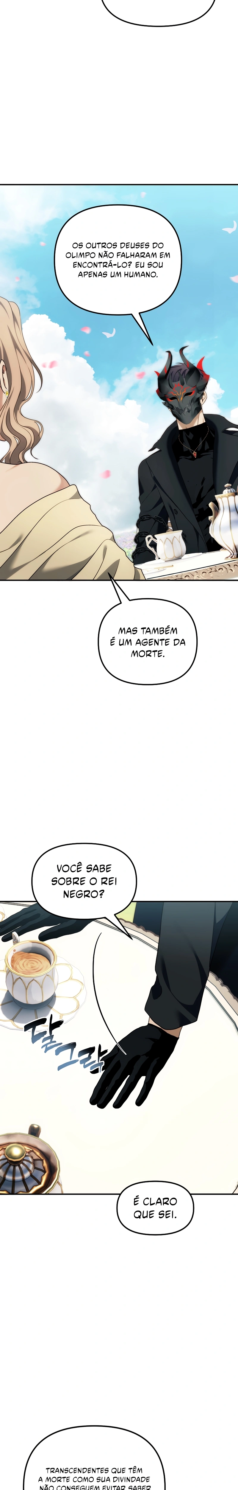 Página 23 do Capítulo 198
