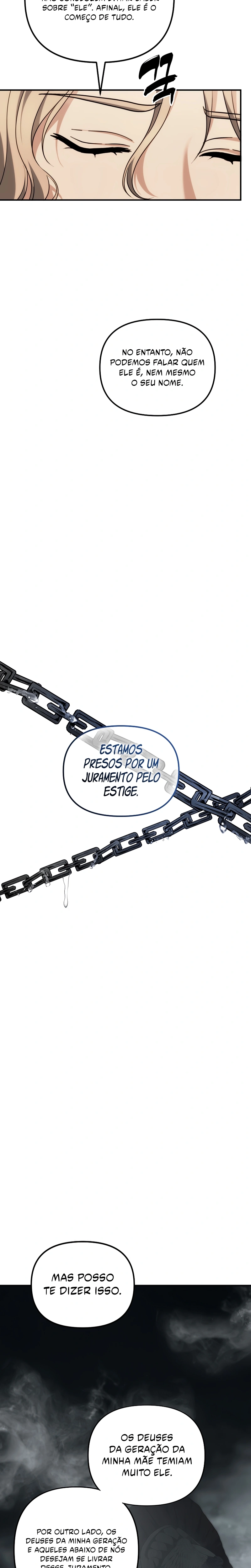 Página 24 do Capítulo 198