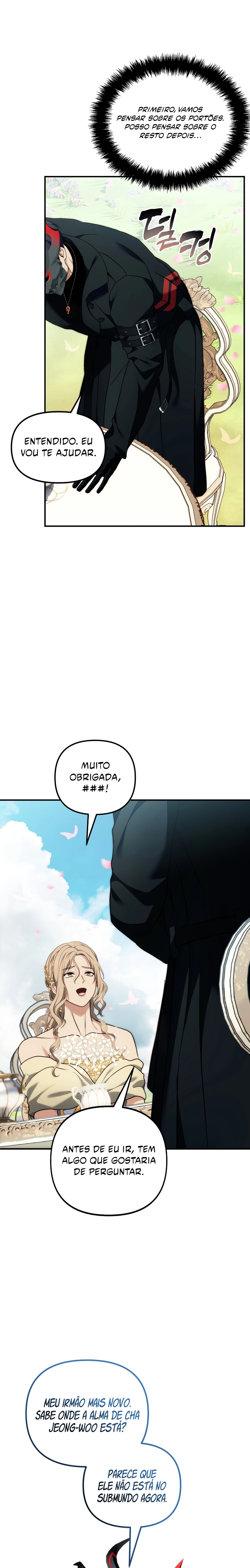 Página 27 do Capítulo 198