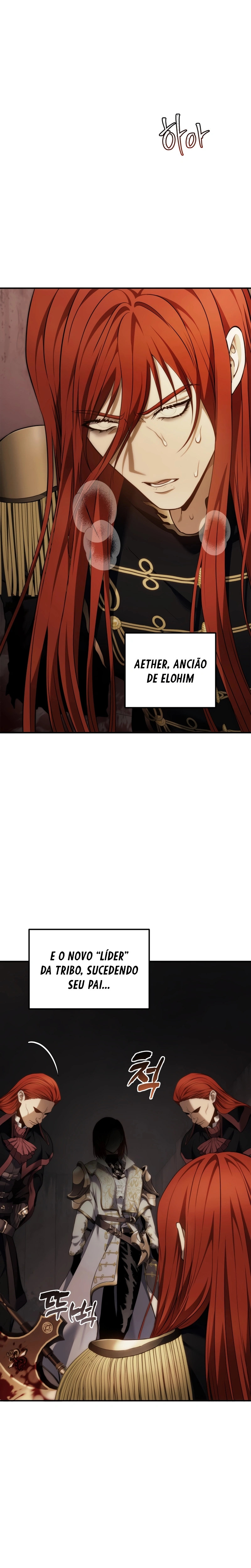 Página 3 do Capítulo 199