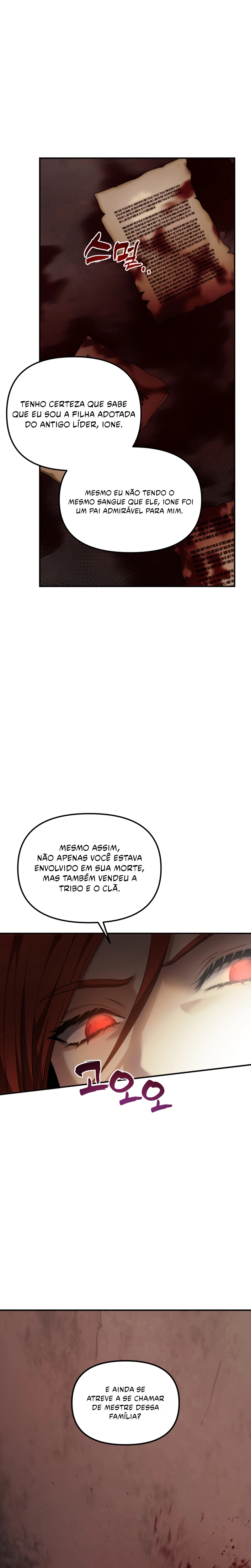 Página 6 do Capítulo 199