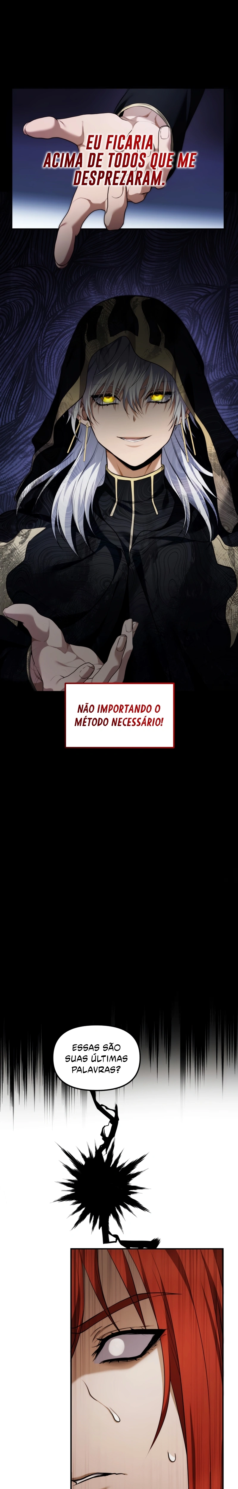 Página 10 do Capítulo 199