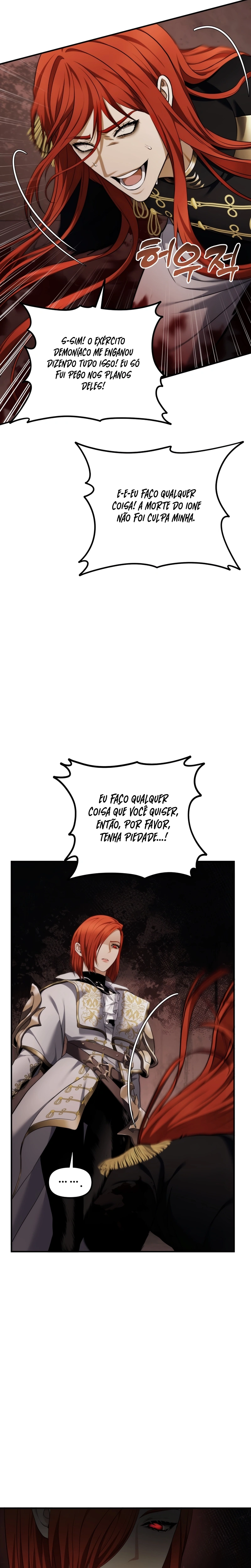 Página 12 do Capítulo 199