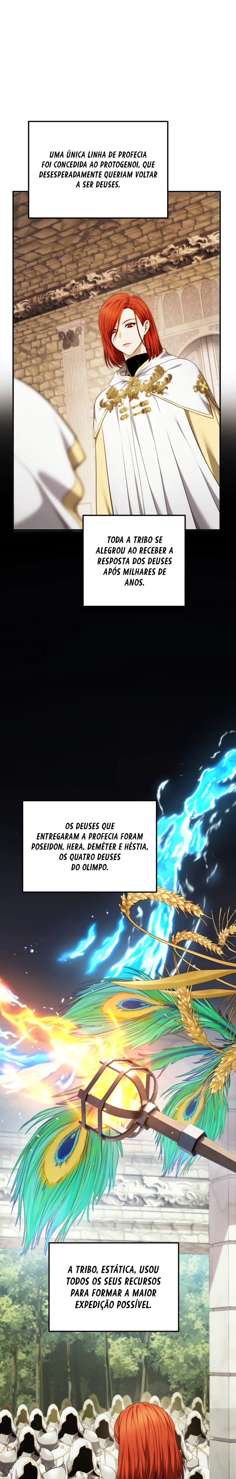 Página 16 do Capítulo 199