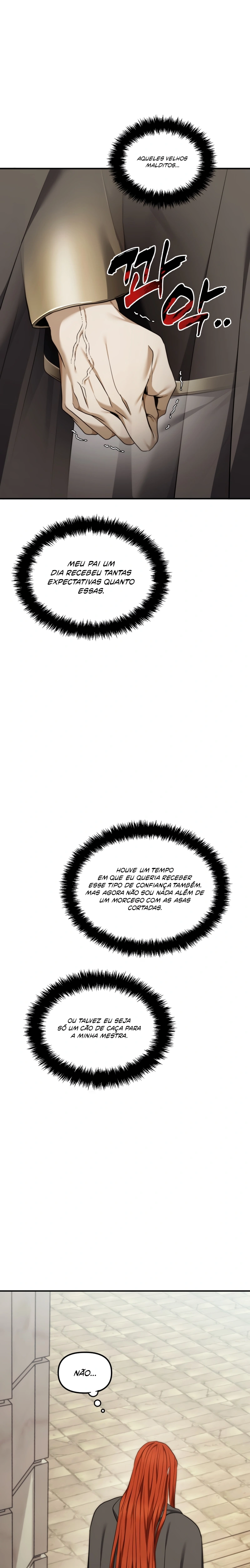Página 19 do Capítulo 199