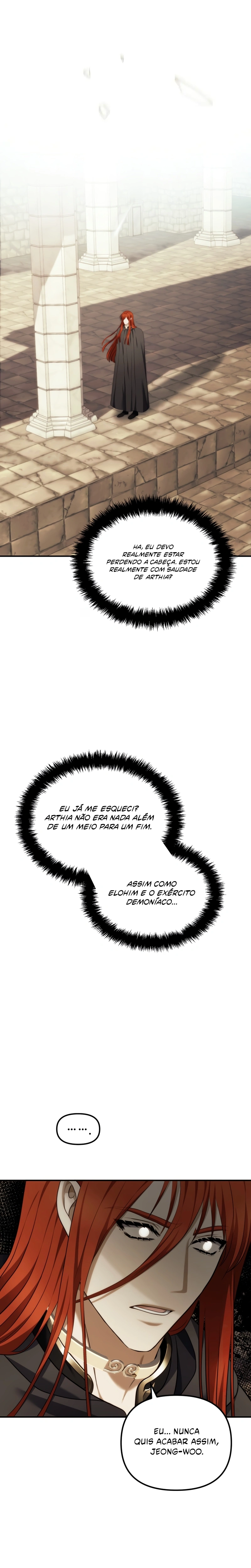 Página 22 do Capítulo 199