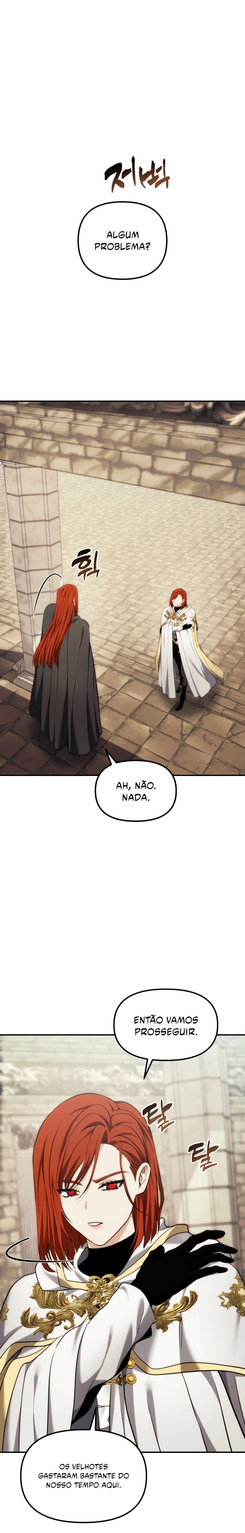 Página 23 do Capítulo 199