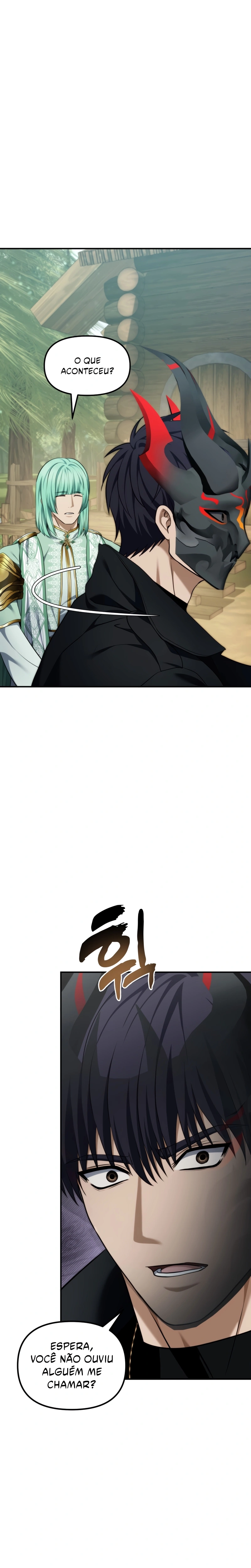 Página 27 do Capítulo 199