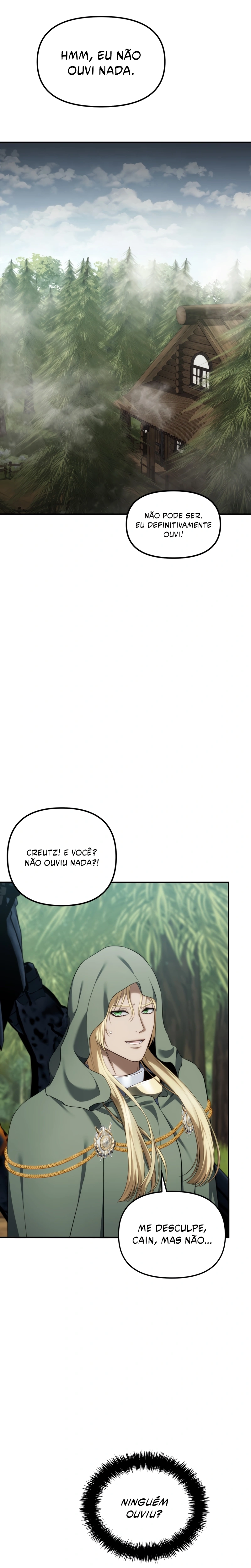 Página 28 do Capítulo 199