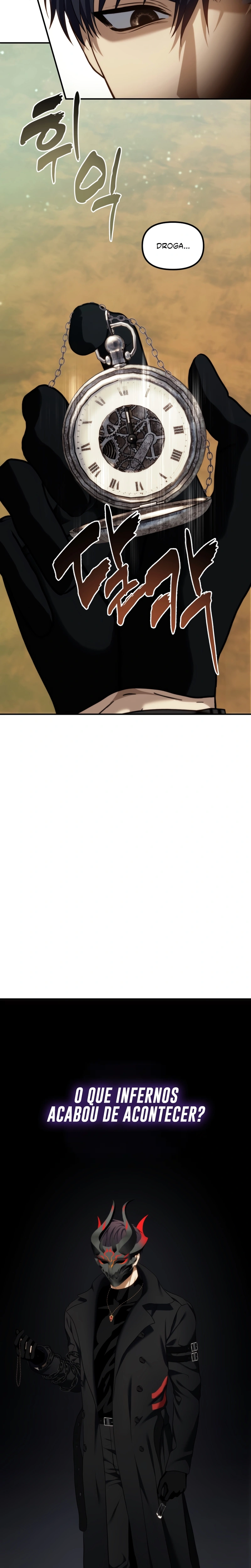 Página 30 do Capítulo 199