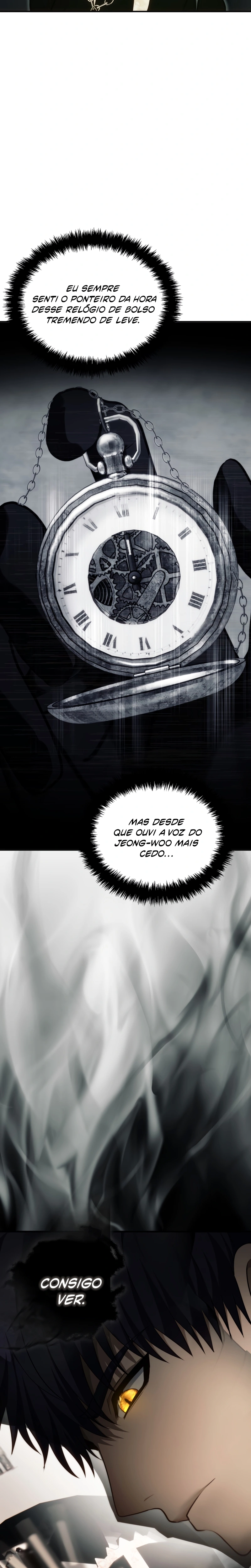 Página 5 do Capítulo 200