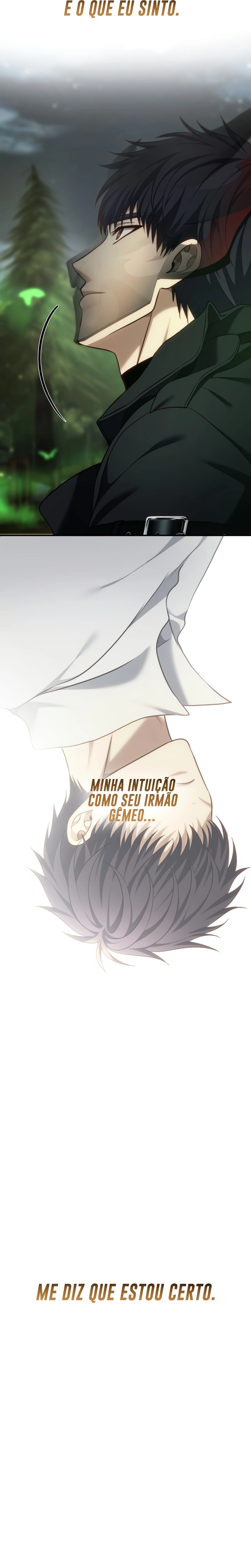 Página 10 do Capítulo 200