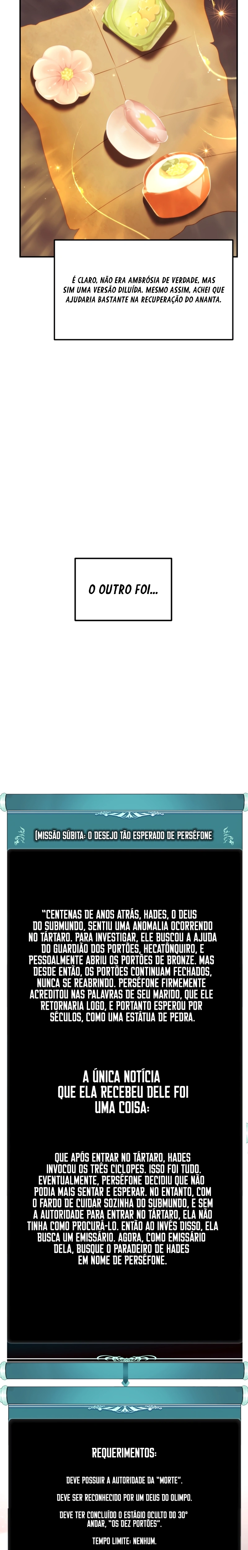 Página 12 do Capítulo 200