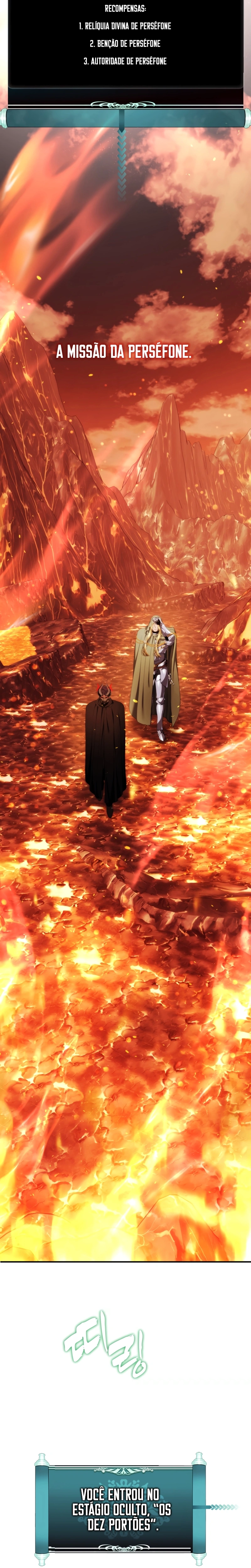Página 13 do Capítulo 200