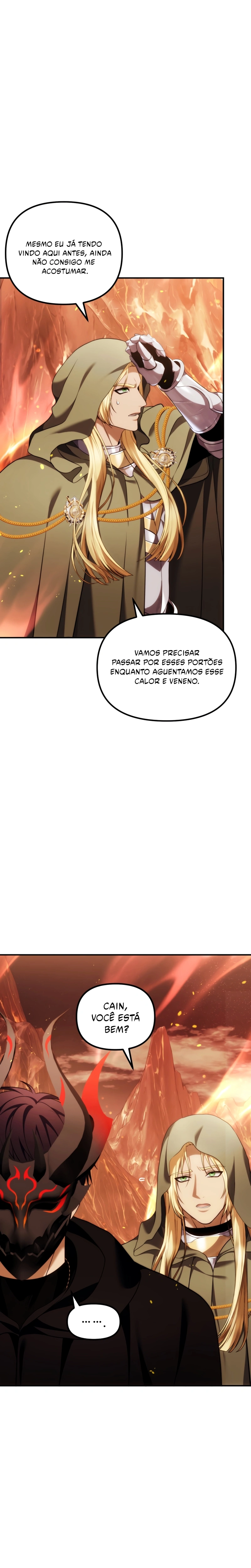 Página 14 do Capítulo 200