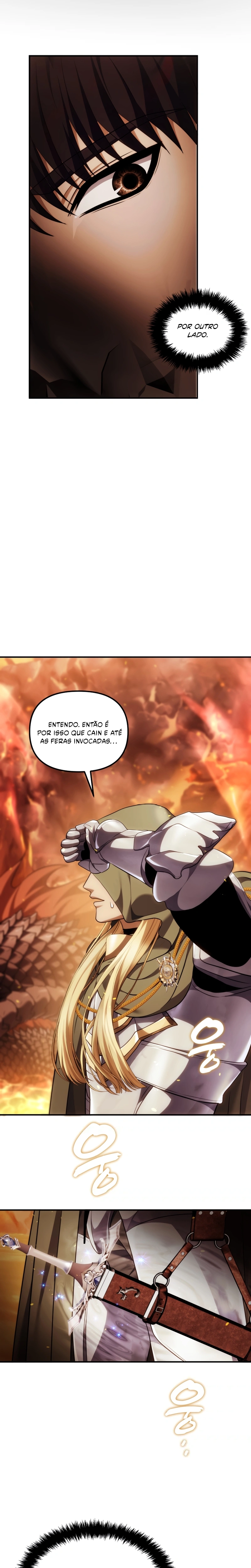 Página 18 do Capítulo 200