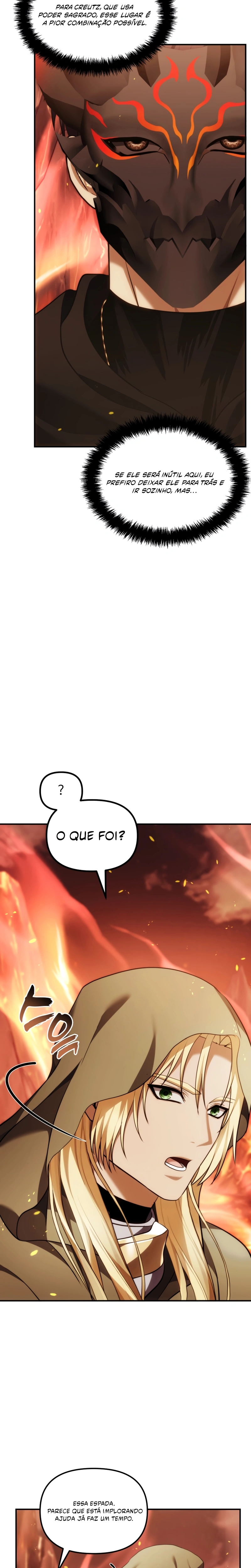 Página 19 do Capítulo 200