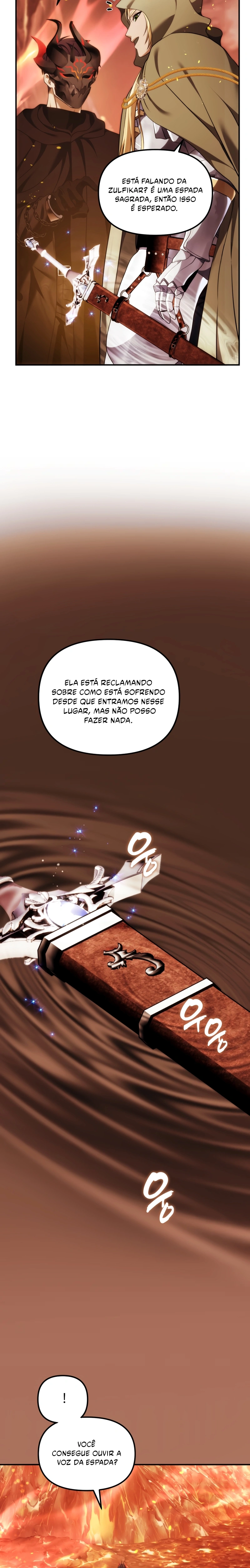 Página 20 do Capítulo 200