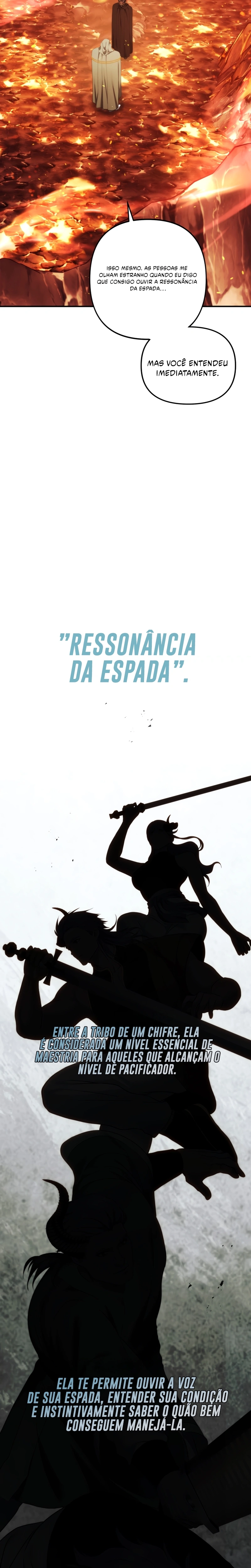 Página 21 do Capítulo 200