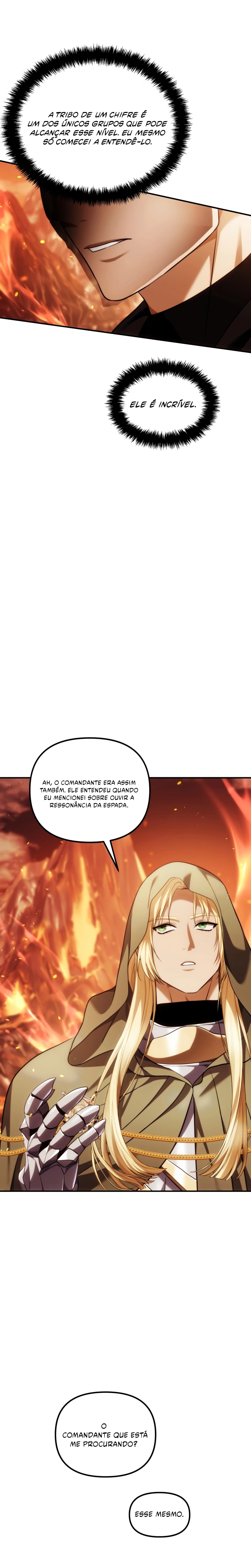 Página 23 do Capítulo 200