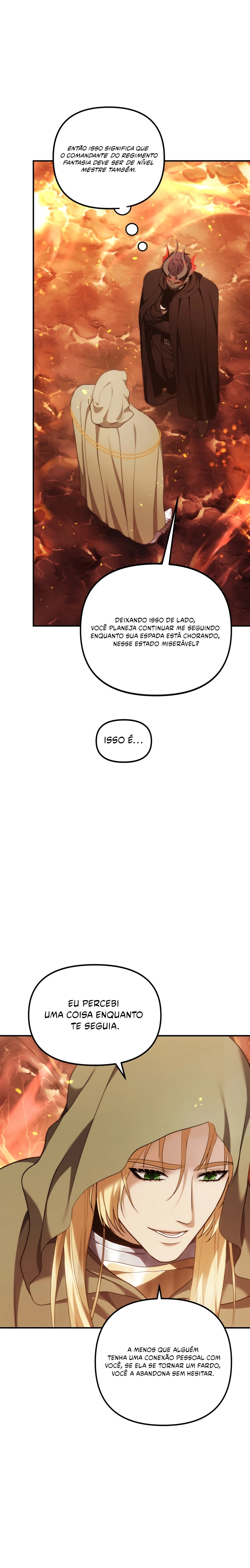 Página 24 do Capítulo 200