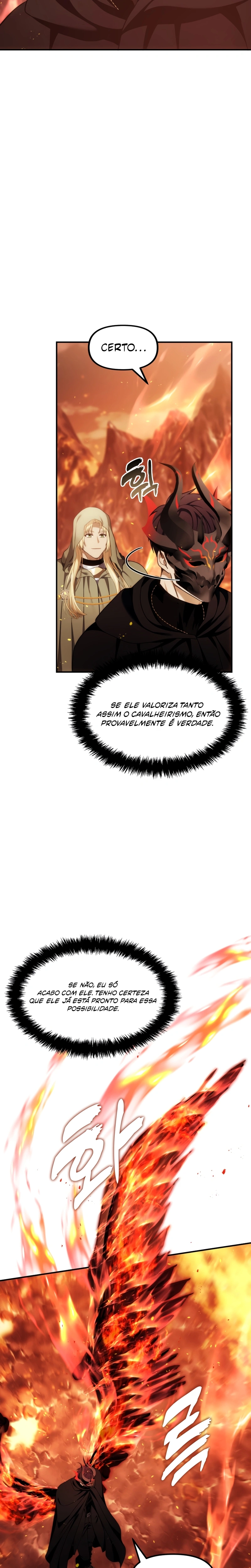 Página 26 do Capítulo 200