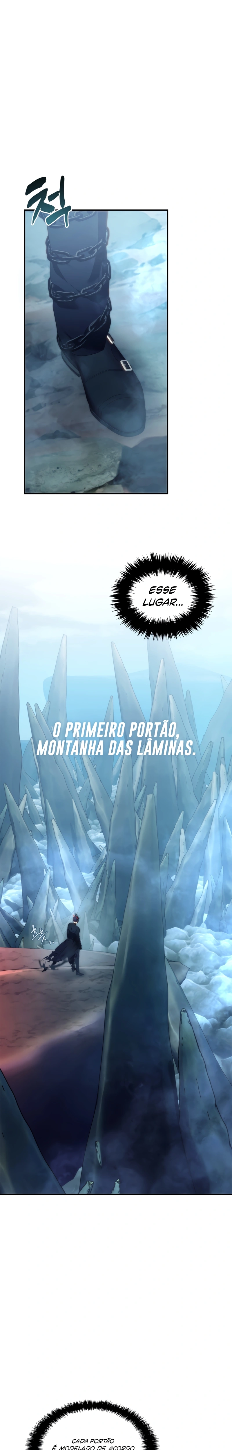 Página 1 do Capítulo 201