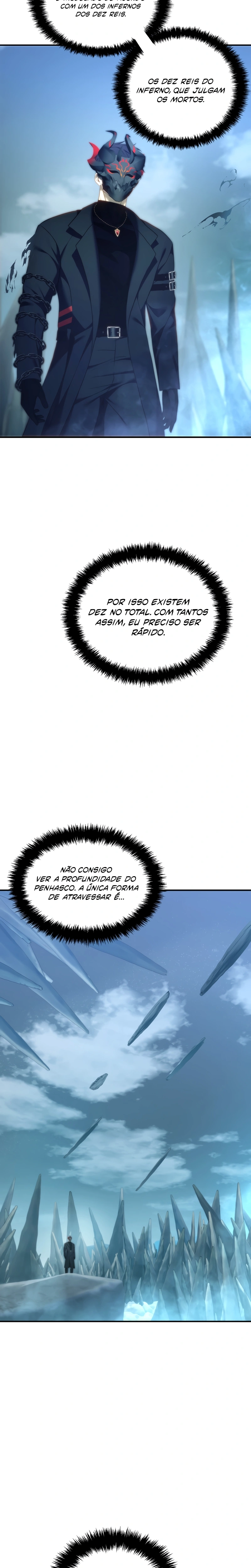Página 2 do Capítulo 201