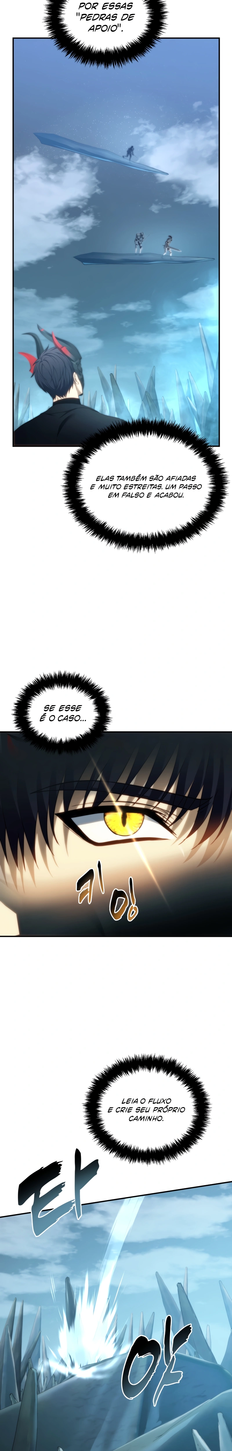 Página 3 do Capítulo 201