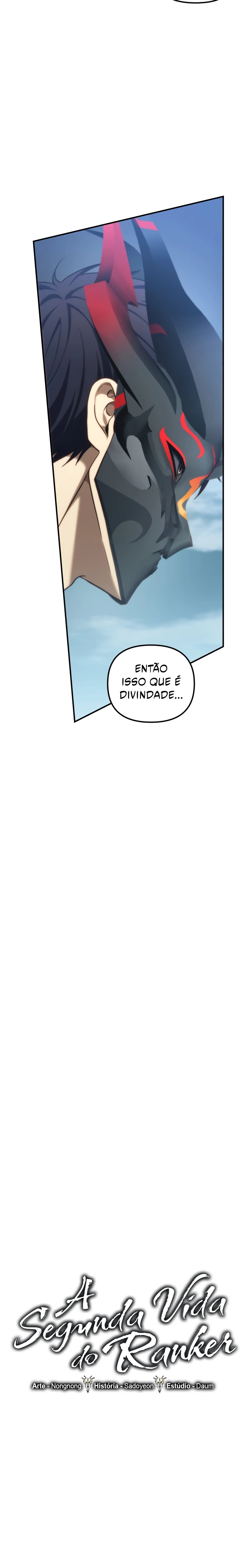 Página 7 do Capítulo 201