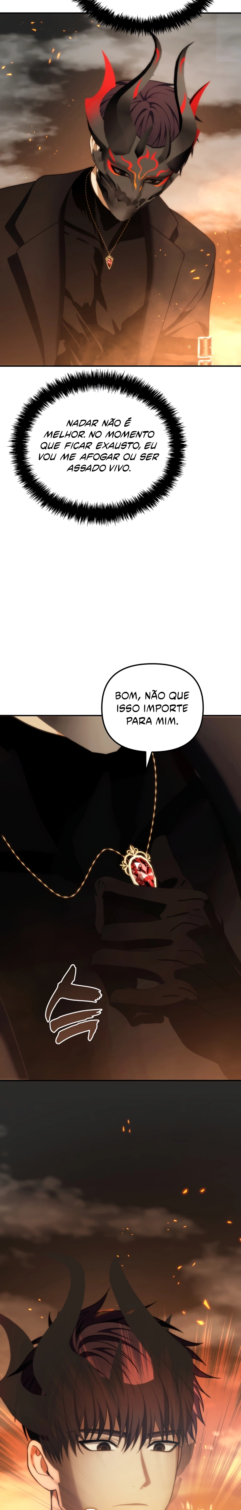 Página 9 do Capítulo 201