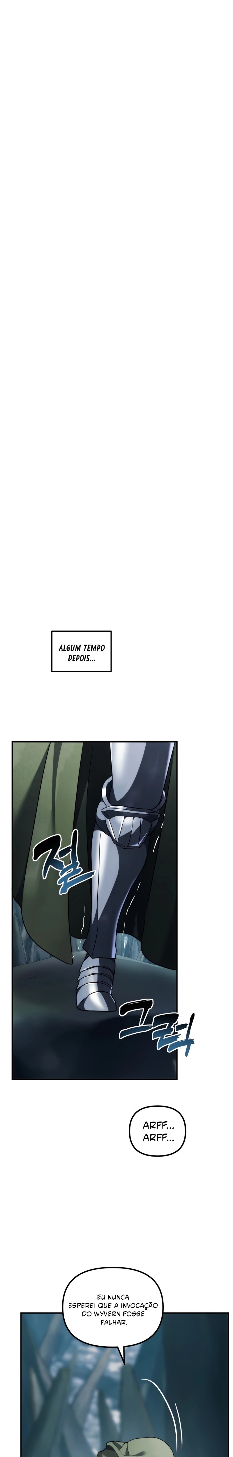 Página 23 do Capítulo 201