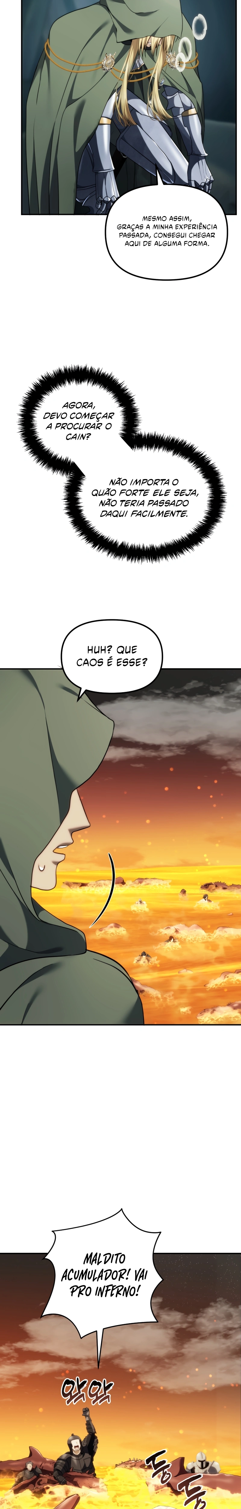 Página 24 do Capítulo 201