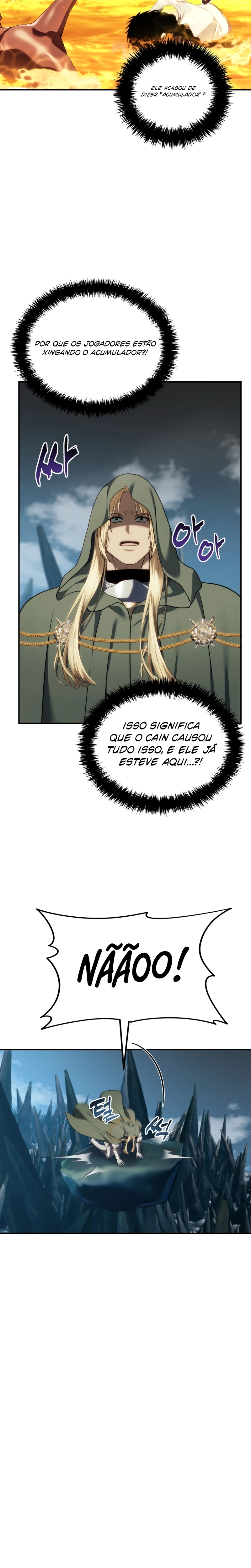 Página 25 do Capítulo 201