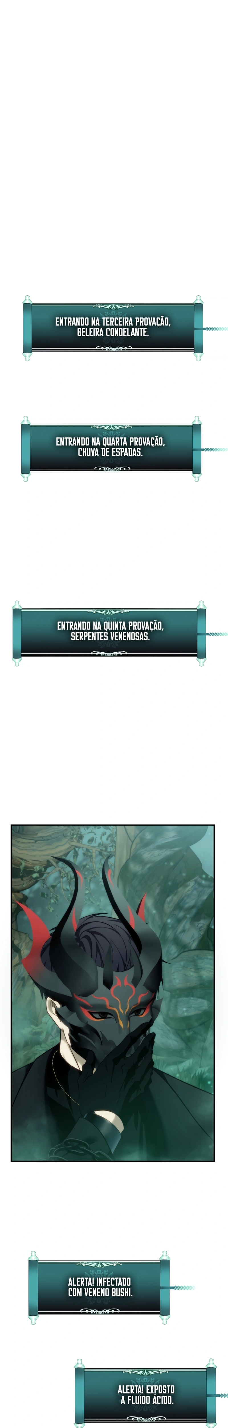 Página 26 do Capítulo 201